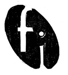 Trademark image