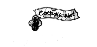 Trademark image