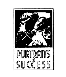 Trademark image