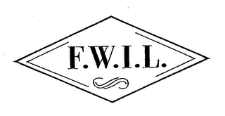 Trademark image