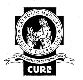 Trademark image