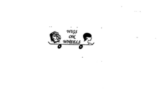 Trademark image