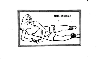 Trademark image