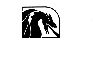 Trademark image