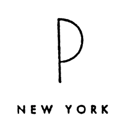 Trademark image
