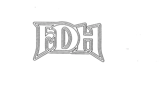 Trademark image