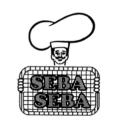 Trademark image