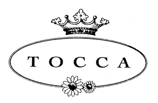 Trademark image