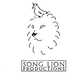 Trademark image