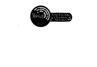 Trademark image
