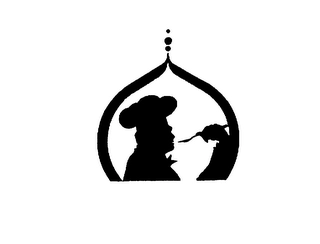 Trademark image