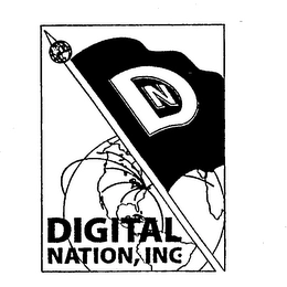 Trademark image