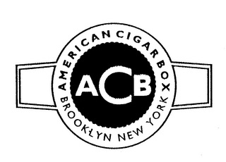 Trademark image