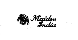 Trademark image