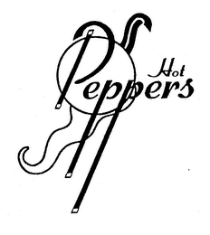 Trademark image