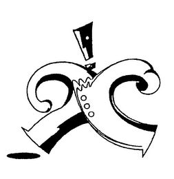 Trademark image