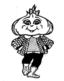 Trademark image