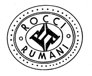 Trademark image