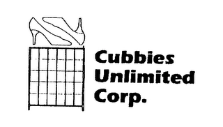 Trademark image