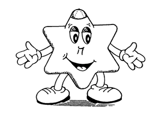 Trademark image