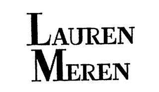 Trademark image