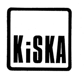 Trademark image