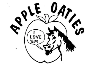 Trademark image