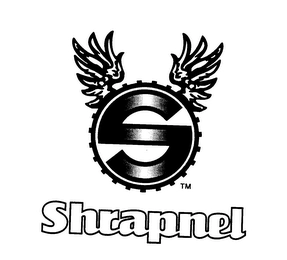 Trademark image
