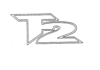 Trademark image