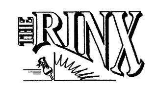 Trademark image