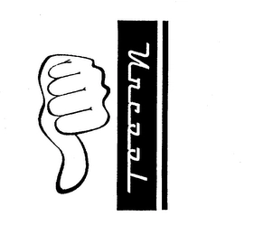 Trademark image