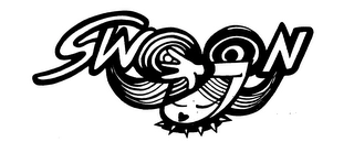 Trademark image