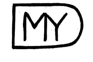 Trademark image