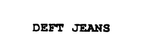 Trademark image