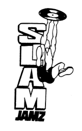Trademark image