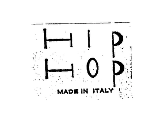 Trademark image