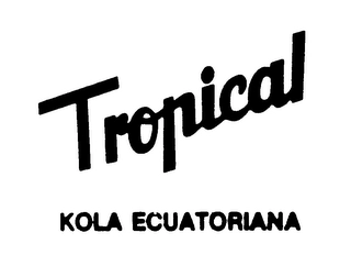Trademark image