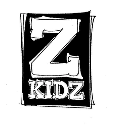 Trademark image