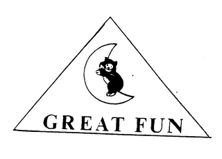 Trademark image