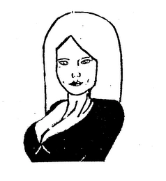 Trademark image