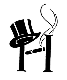 Trademark image