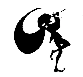 Trademark image