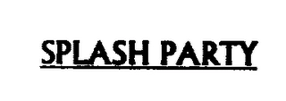 Trademark image