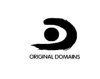 Trademark image