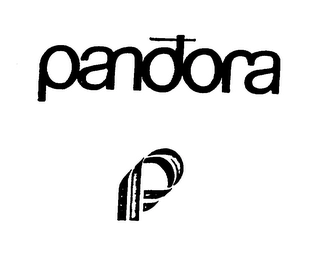 Trademark image