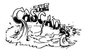 Trademark image