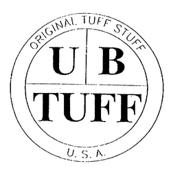 Trademark image