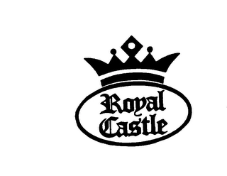 Trademark image