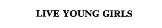 Trademark image