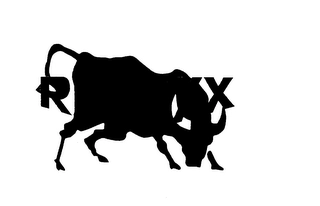 Trademark image